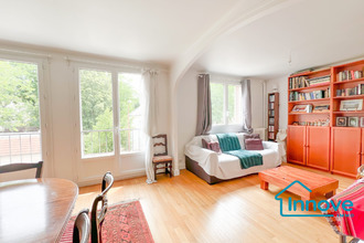  appartement versailles 78000