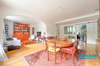 appartement versailles 78000