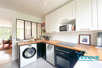  appartement versailles 78000