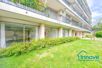  appartement versailles 78000