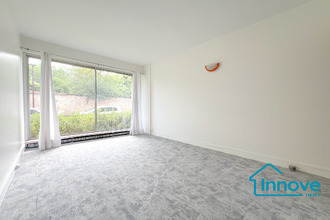 appartement versailles 78000