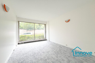  appartement versailles 78000
