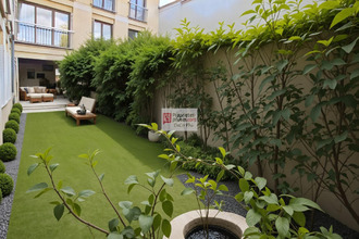  appartement versailles 78000
