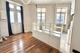  appartement versailles 78000