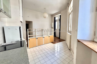  appartement versailles 78000