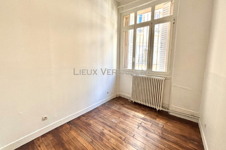  appartement versailles 78000
