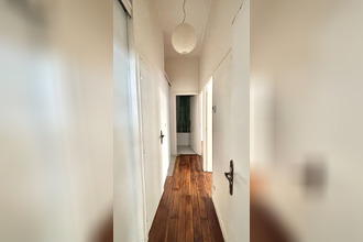  appartement versailles 78000