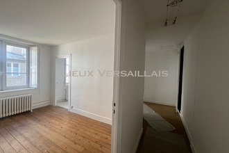  appartement versailles 78000