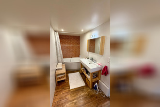  appartement versailles 78000