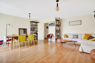  appartement versailles 78000