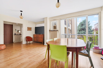  appartement versailles 78000