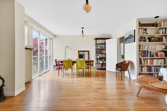  appartement versailles 78000