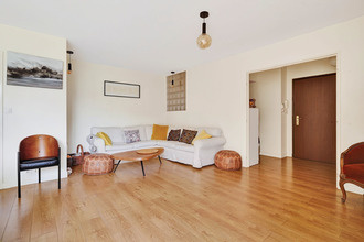  appartement versailles 78000
