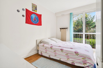  appartement versailles 78000