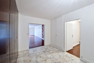  appartement versailles 78000