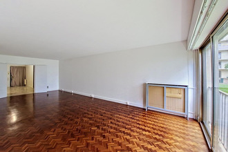  appartement versailles 78000