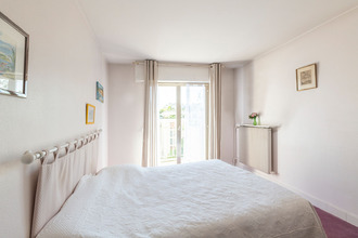  appartement versailles 78000