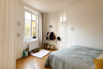  appartement versailles 78000