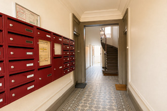  appartement versailles 78000