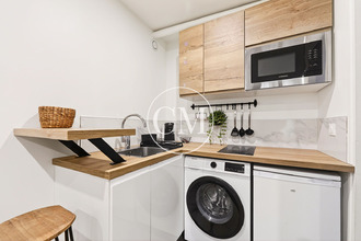  appartement versailles 78000