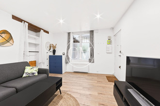  appartement versailles 78000