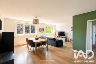  appartement versailles 78000