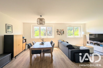  appartement versailles 78000