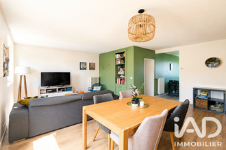  appartement versailles 78000
