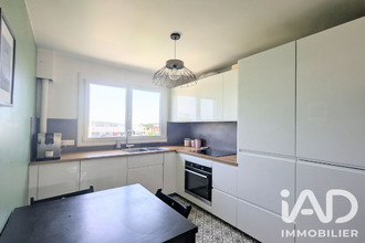  appartement versailles 78000