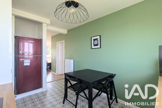  appartement versailles 78000