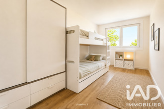  appartement versailles 78000