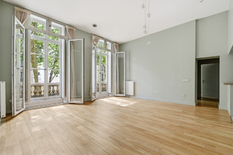  appartement versailles 78000