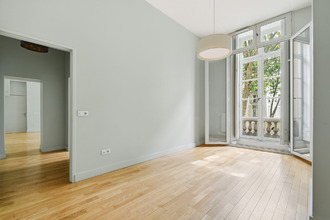  appartement versailles 78000