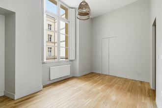  appartement versailles 78000