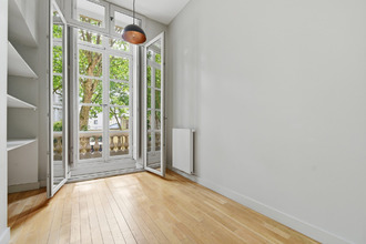  appartement versailles 78000