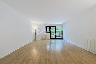  appartement versailles 78000
