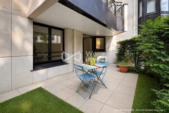  appartement versailles 78000