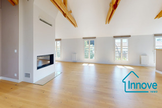  appartement versailles 78000