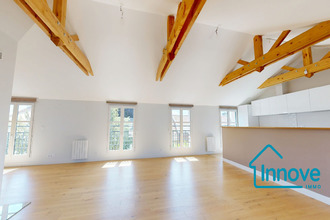  appartement versailles 78000