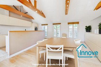  appartement versailles 78000