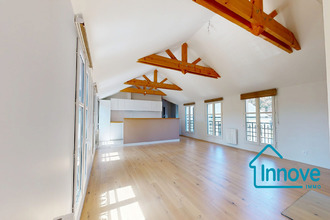 appartement versailles 78000