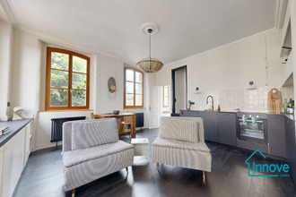  appartement versailles 78000