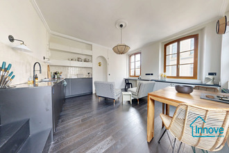  appartement versailles 78000