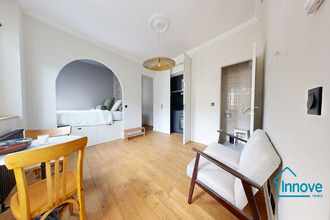  appartement versailles 78000