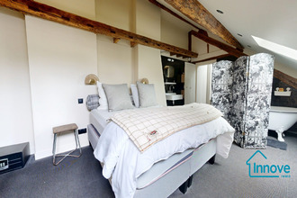  appartement versailles 78000