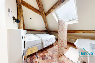  appartement versailles 78000
