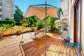  appartement versailles 78000