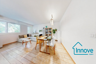  appartement versailles 78000