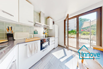  appartement versailles 78000