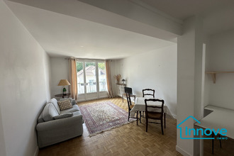  appartement versailles 78000